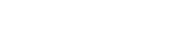 珠海博創(chuàng)科技有限公司官方網(wǎng)站